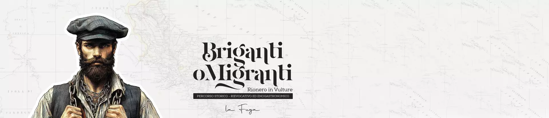 Un'immagine generica segnaposto con angoli arrotondati in una figura.